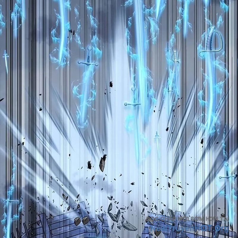 Người Chơi Thiết Thụ Chapter 82 - Trang 2