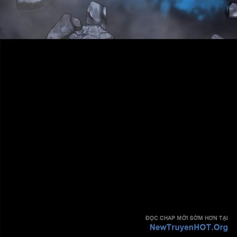 Người Chơi Thiết Thụ Chapter 82 - Trang 2