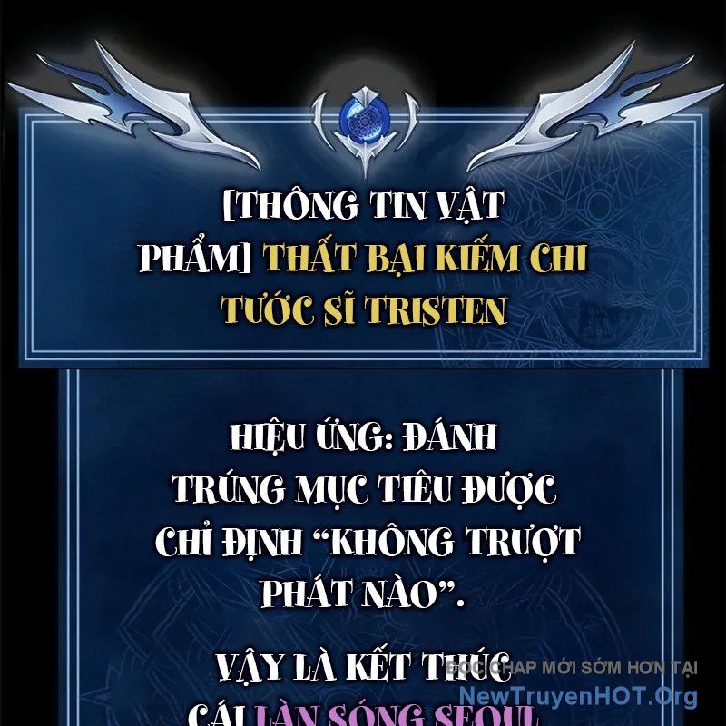 Người Chơi Thiết Thụ Chapter 82 - Trang 2