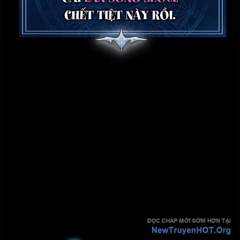 Người Chơi Thiết Thụ Chapter 82 - Trang 2