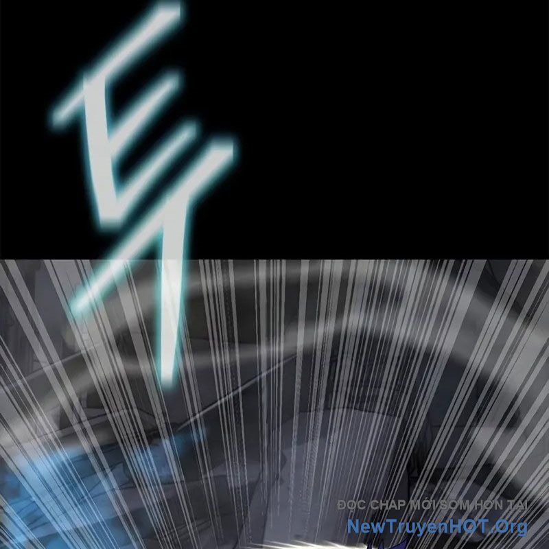 Người Chơi Thiết Thụ Chapter 82 - Trang 2