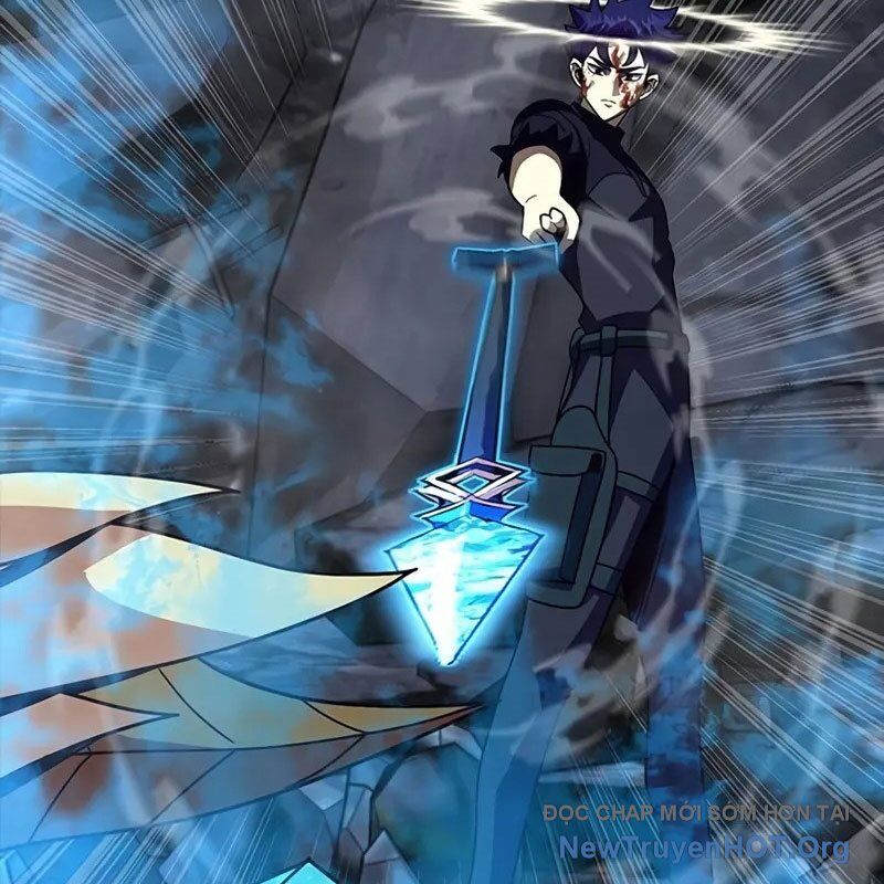 Người Chơi Thiết Thụ Chapter 82 - Trang 2