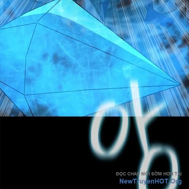 Người Chơi Thiết Thụ Chapter 82 - Trang 2