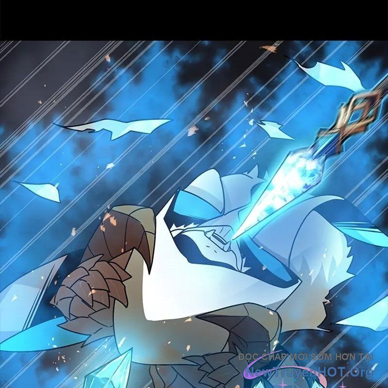 Người Chơi Thiết Thụ Chapter 82 - Trang 2