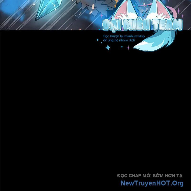 Người Chơi Thiết Thụ Chapter 82 - Trang 2