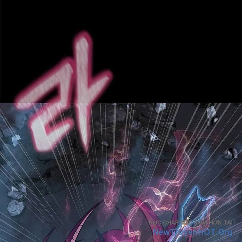 Người Chơi Thiết Thụ Chapter 82 - Trang 2