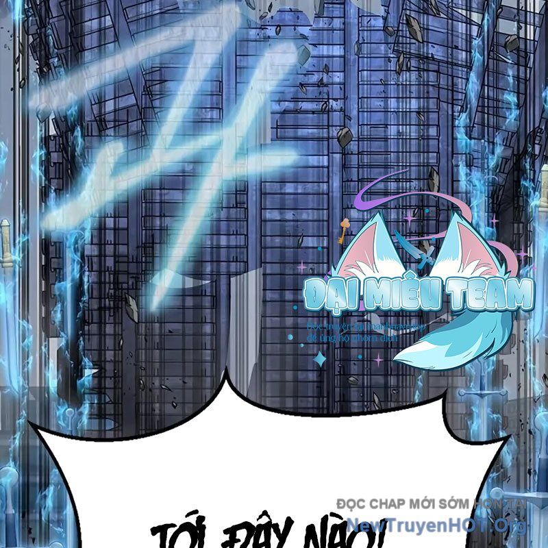 Người Chơi Thiết Thụ Chapter 82 - Trang 2