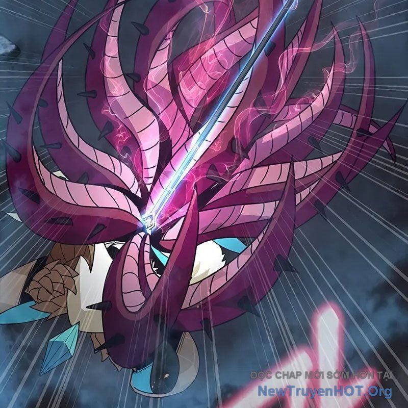 Người Chơi Thiết Thụ Chapter 82 - Trang 2