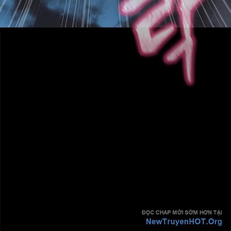 Người Chơi Thiết Thụ Chapter 82 - Trang 2