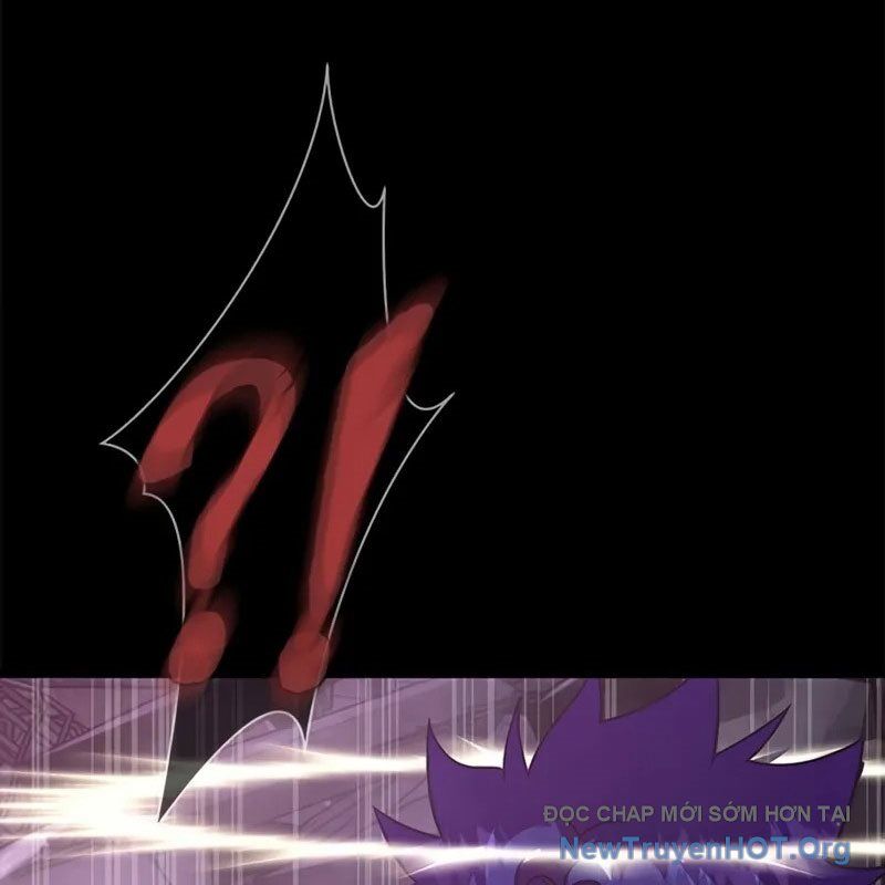 Người Chơi Thiết Thụ Chapter 82 - Trang 2