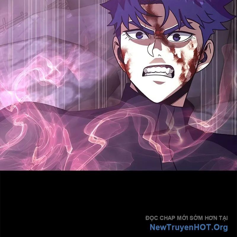 Người Chơi Thiết Thụ Chapter 82 - Trang 2