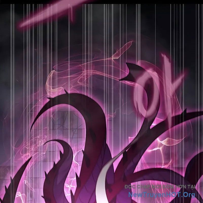 Người Chơi Thiết Thụ Chapter 82 - Trang 2