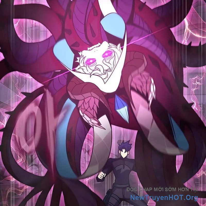 Người Chơi Thiết Thụ Chapter 82 - Trang 2