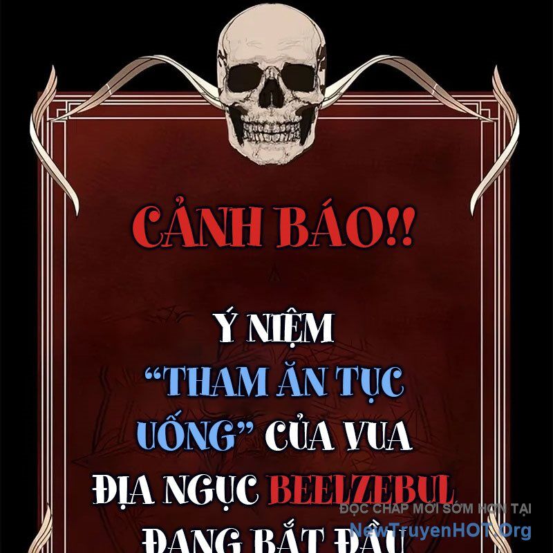 Người Chơi Thiết Thụ Chapter 82 - Trang 2