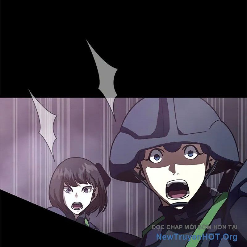 Người Chơi Thiết Thụ Chapter 82 - Trang 2