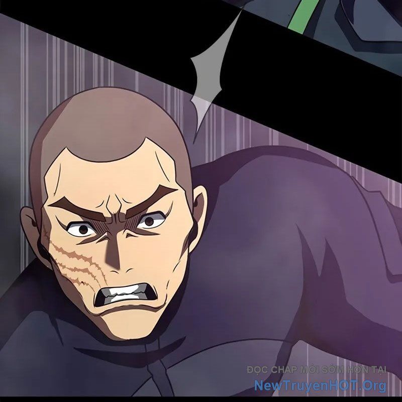 Người Chơi Thiết Thụ Chapter 82 - Trang 2