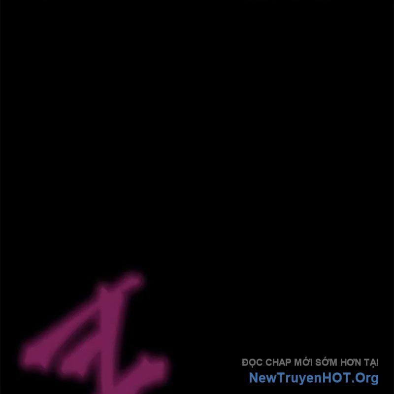 Người Chơi Thiết Thụ Chapter 82 - Trang 2