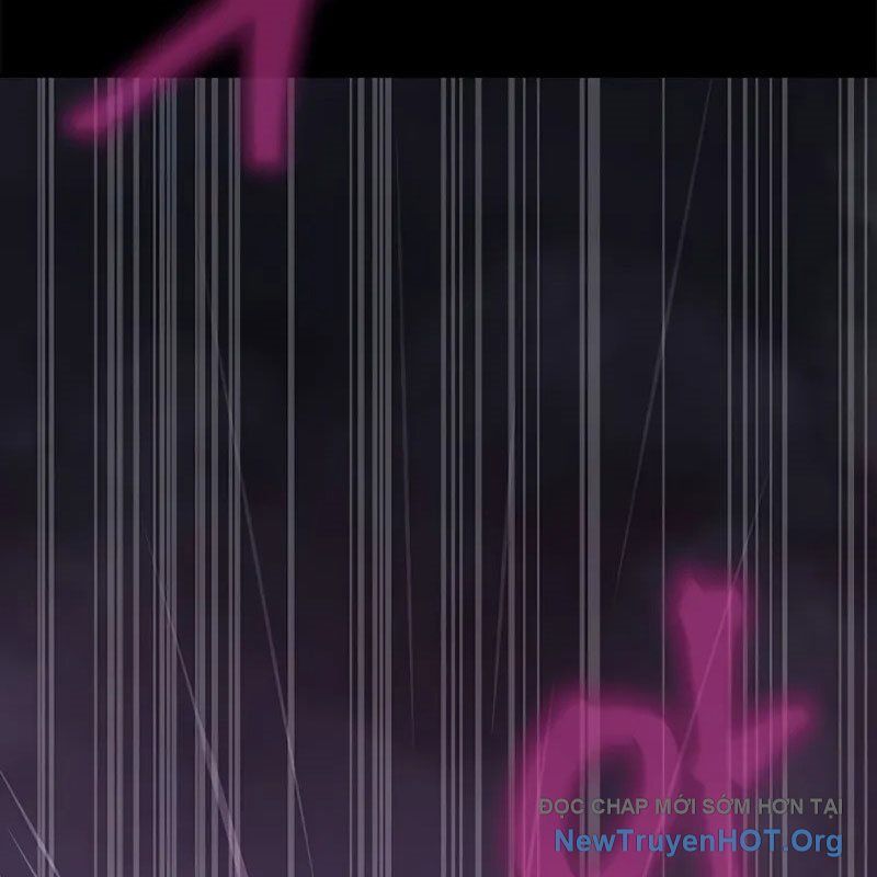 Người Chơi Thiết Thụ Chapter 82 - Trang 2
