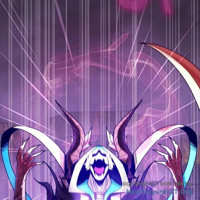 Người Chơi Thiết Thụ Chapter 82 - Trang 2