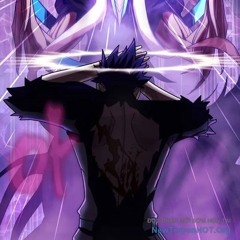 Người Chơi Thiết Thụ Chapter 82 - Trang 2