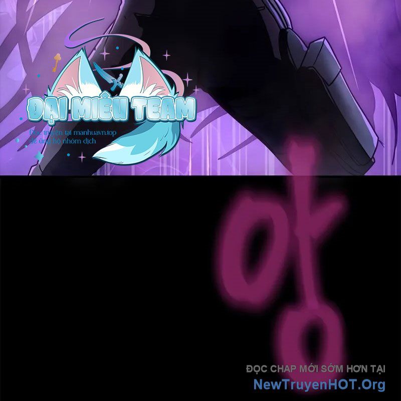 Người Chơi Thiết Thụ Chapter 82 - Trang 2