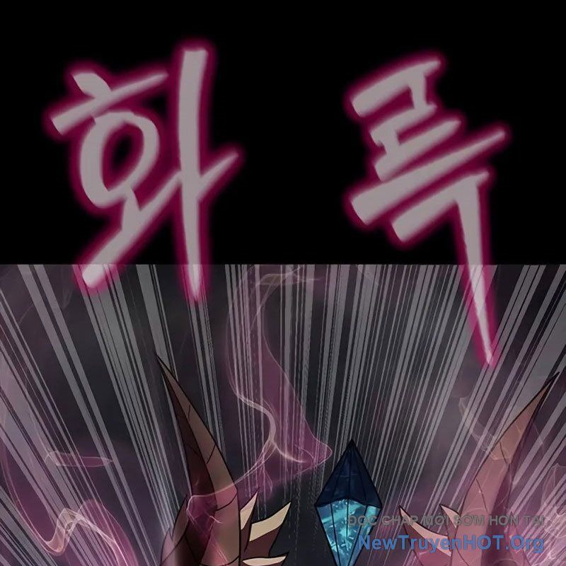 Người Chơi Thiết Thụ Chapter 82 - Trang 2