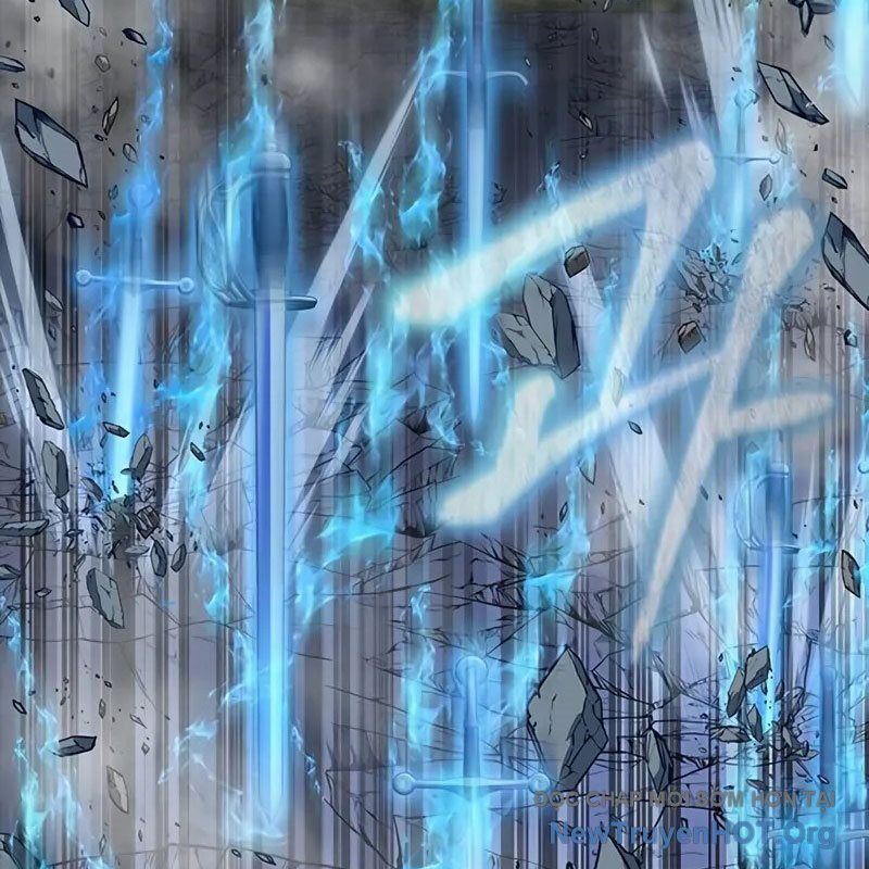 Người Chơi Thiết Thụ Chapter 82 - Trang 2