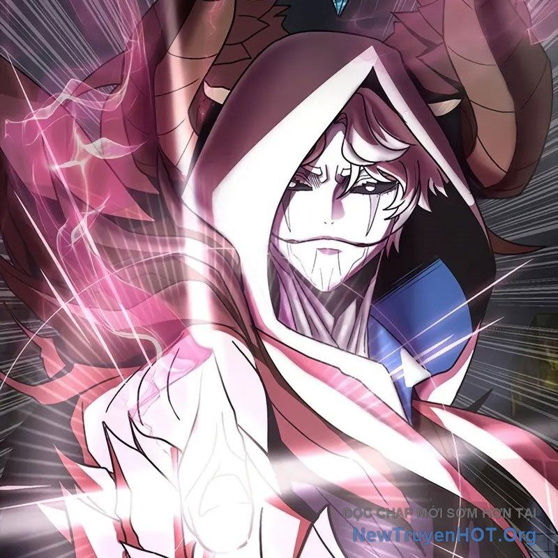 Người Chơi Thiết Thụ Chapter 82 - Trang 2