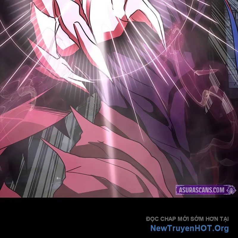 Người Chơi Thiết Thụ Chapter 82 - Trang 2