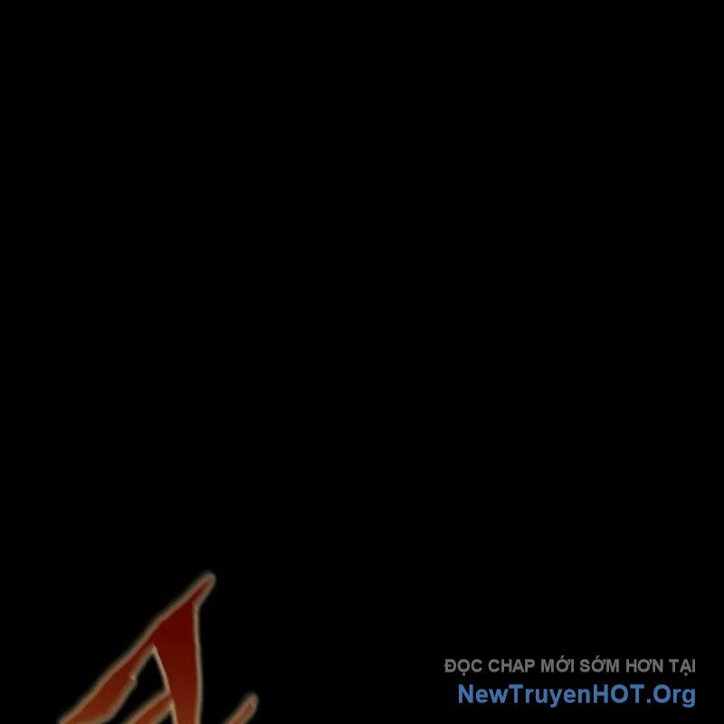 Người Chơi Thiết Thụ Chapter 82 - Trang 2