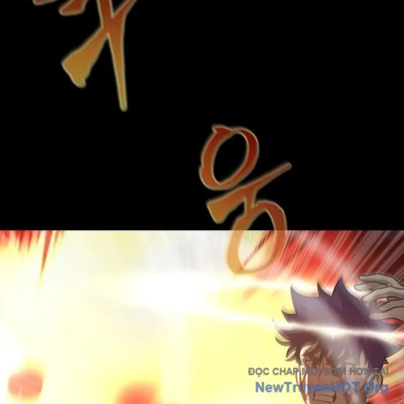 Người Chơi Thiết Thụ Chapter 82 - Trang 2