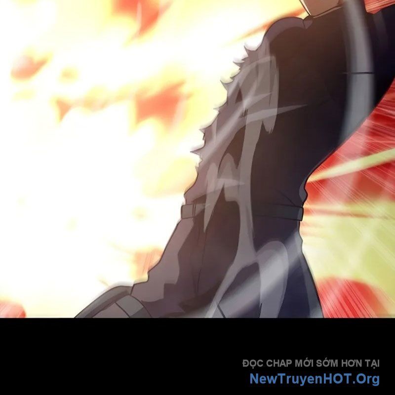 Người Chơi Thiết Thụ Chapter 82 - Trang 2