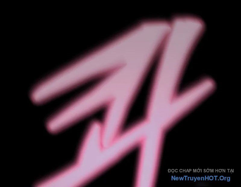 Người Chơi Thiết Thụ Chapter 82 - Trang 2