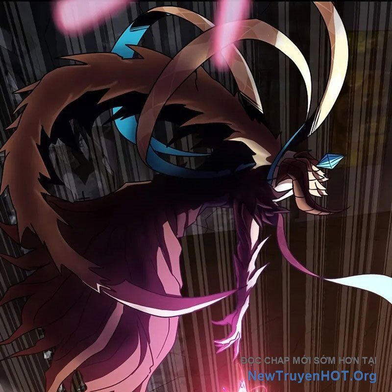 Người Chơi Thiết Thụ Chapter 82 - Trang 2