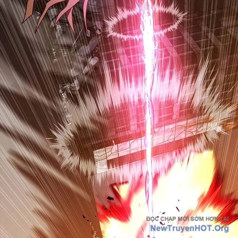 Người Chơi Thiết Thụ Chapter 82 - Trang 2