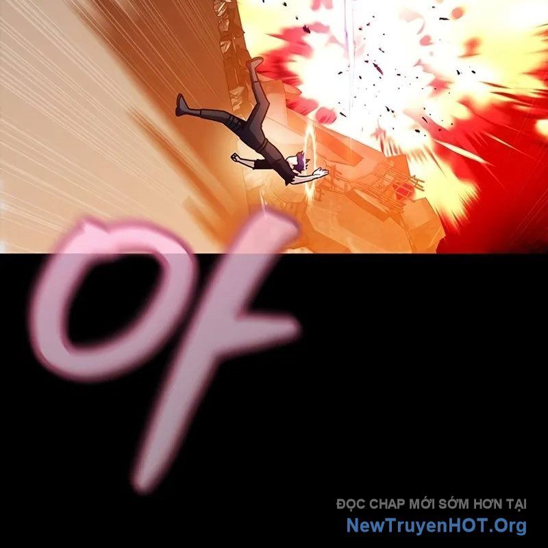 Người Chơi Thiết Thụ Chapter 82 - Trang 2