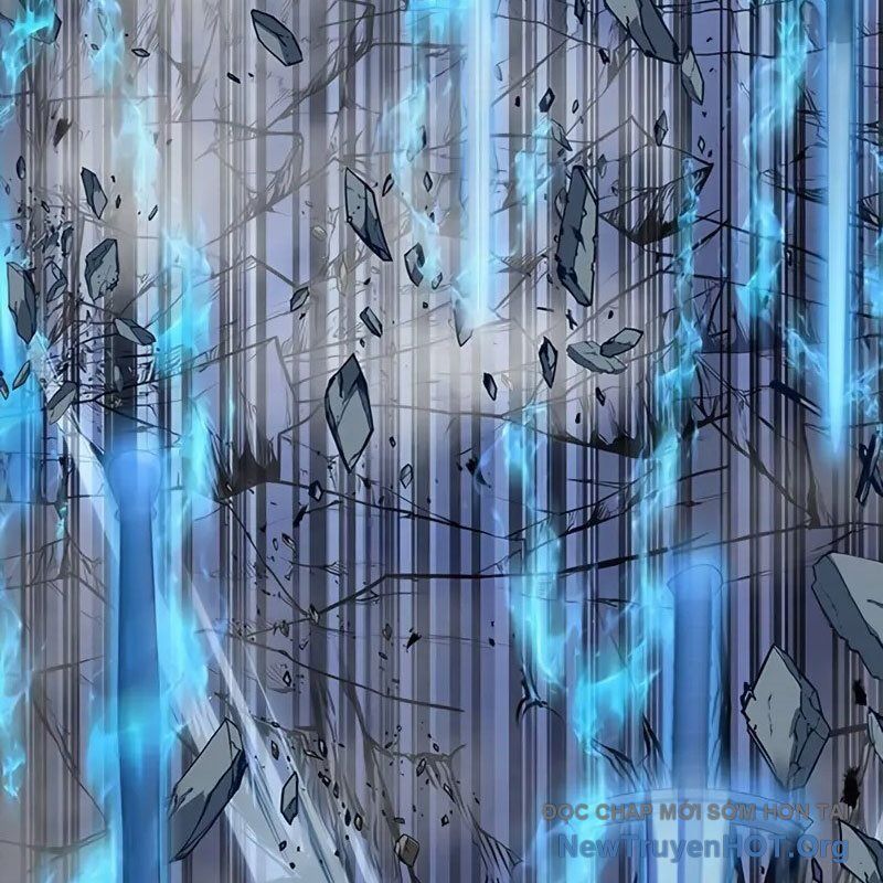 Người Chơi Thiết Thụ Chapter 82 - Trang 2