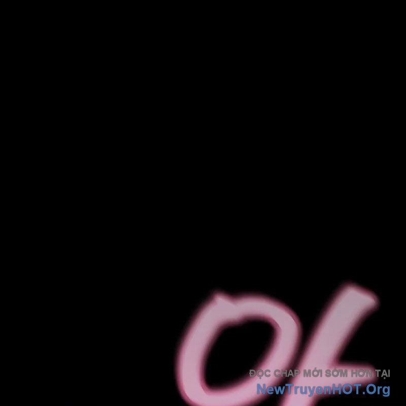 Người Chơi Thiết Thụ Chapter 82 - Trang 2