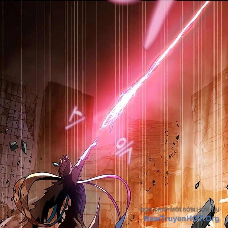 Người Chơi Thiết Thụ Chapter 82 - Trang 2