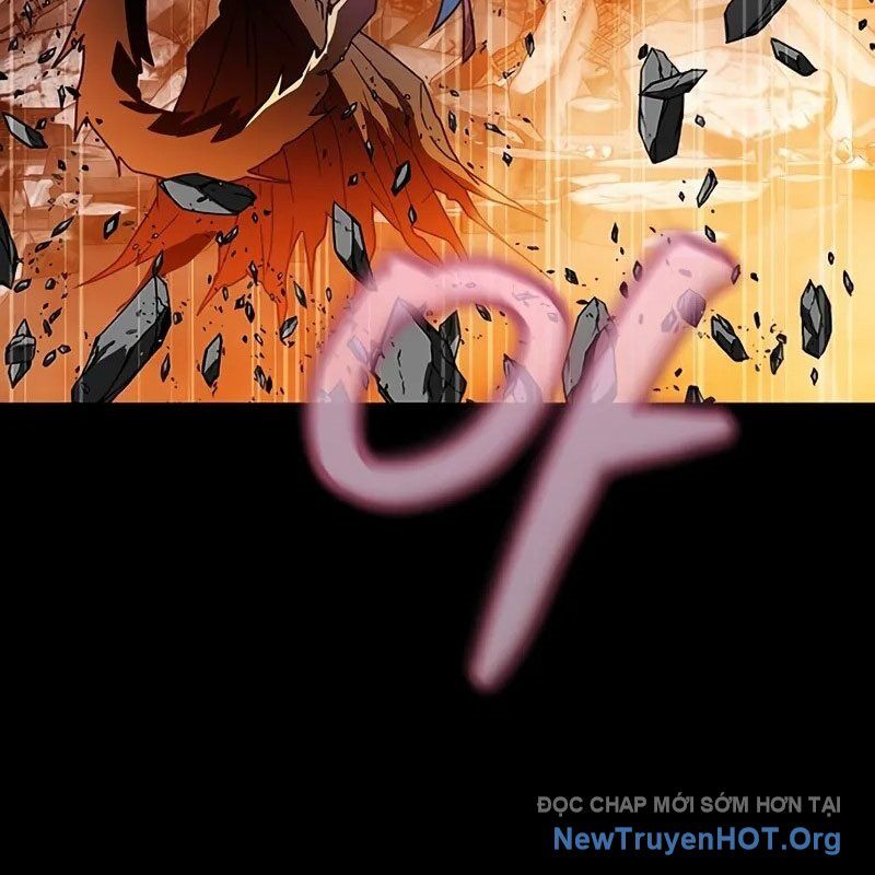 Người Chơi Thiết Thụ Chapter 82 - Trang 2