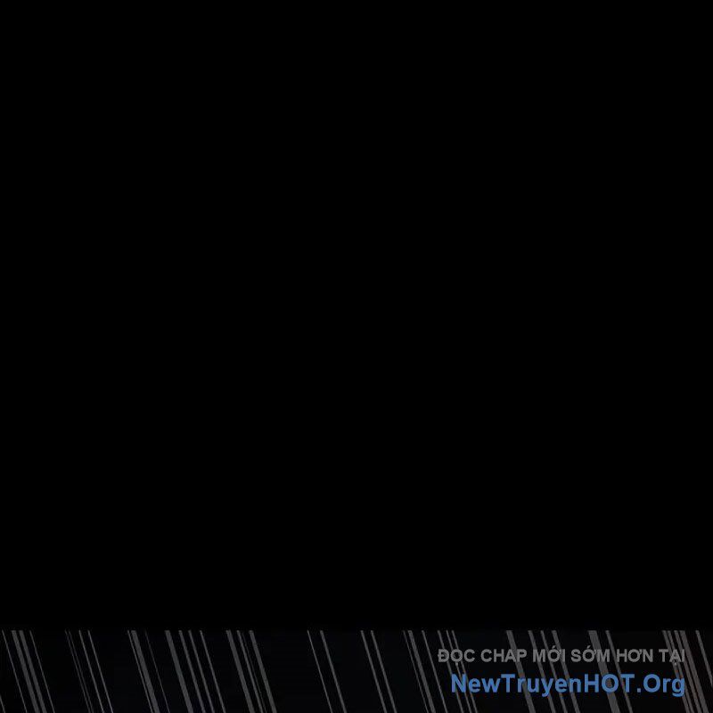 Người Chơi Thiết Thụ Chapter 82 - Trang 2