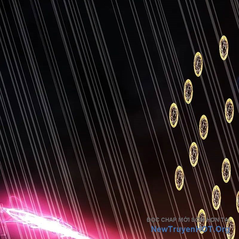 Người Chơi Thiết Thụ Chapter 82 - Trang 2