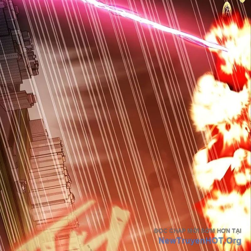 Người Chơi Thiết Thụ Chapter 82 - Trang 2