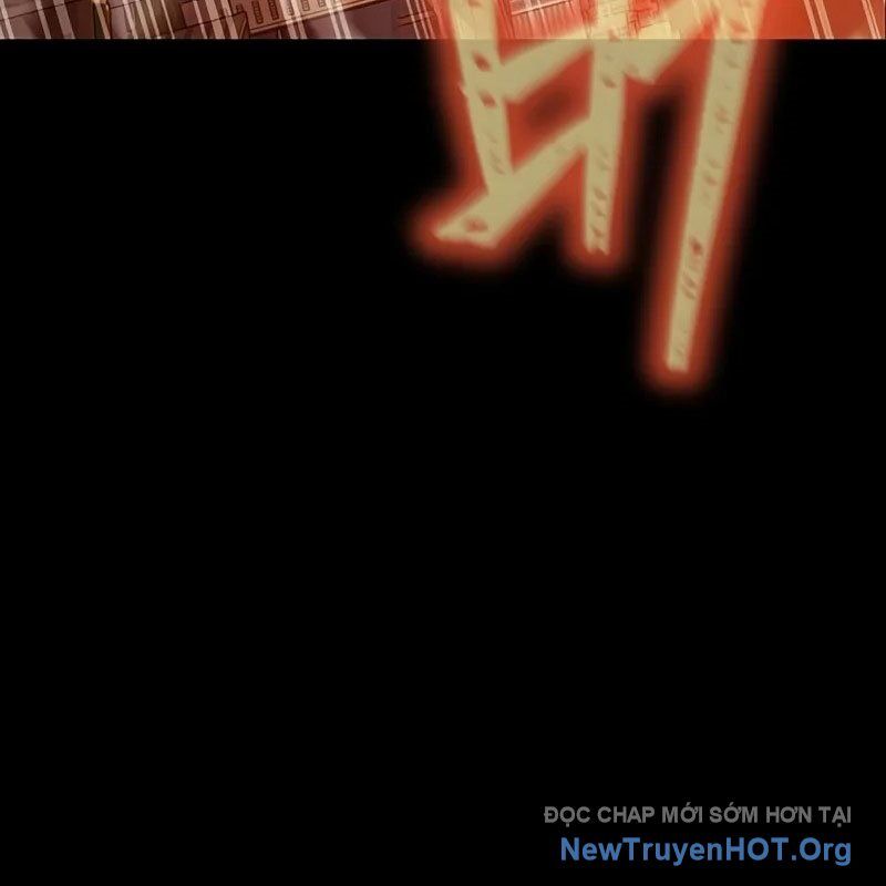 Người Chơi Thiết Thụ Chapter 82 - Trang 2