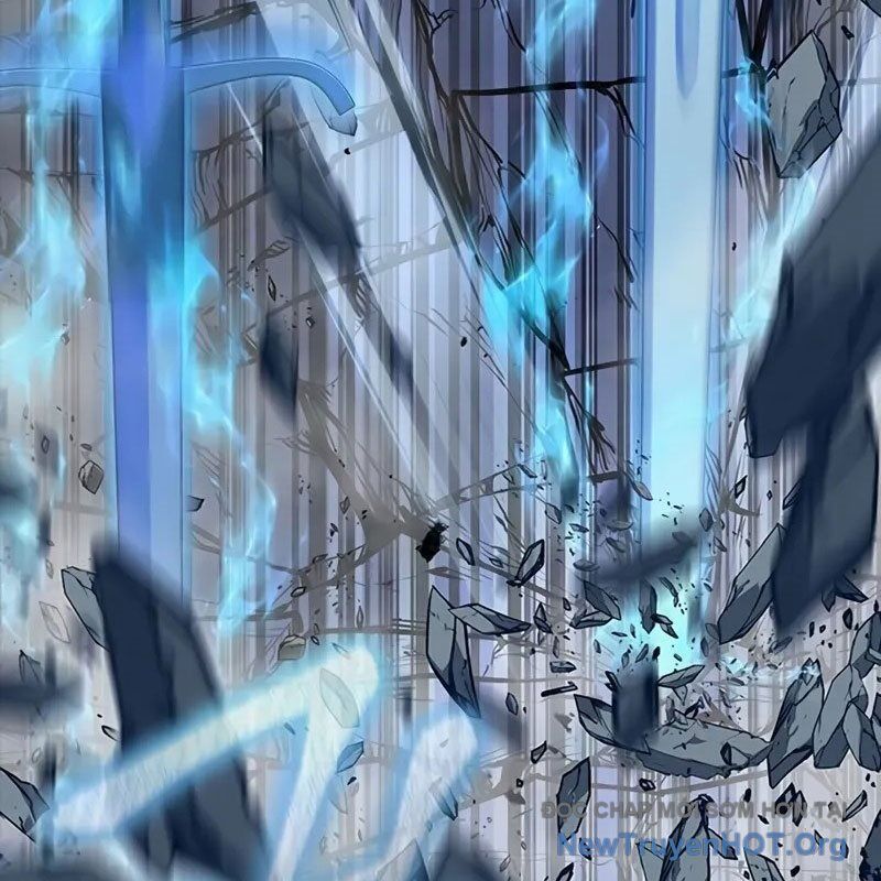 Người Chơi Thiết Thụ Chapter 82 - Trang 2