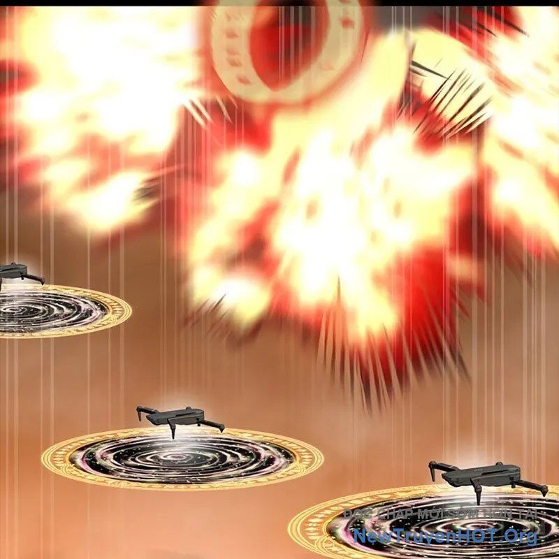 Người Chơi Thiết Thụ Chapter 82 - Trang 2