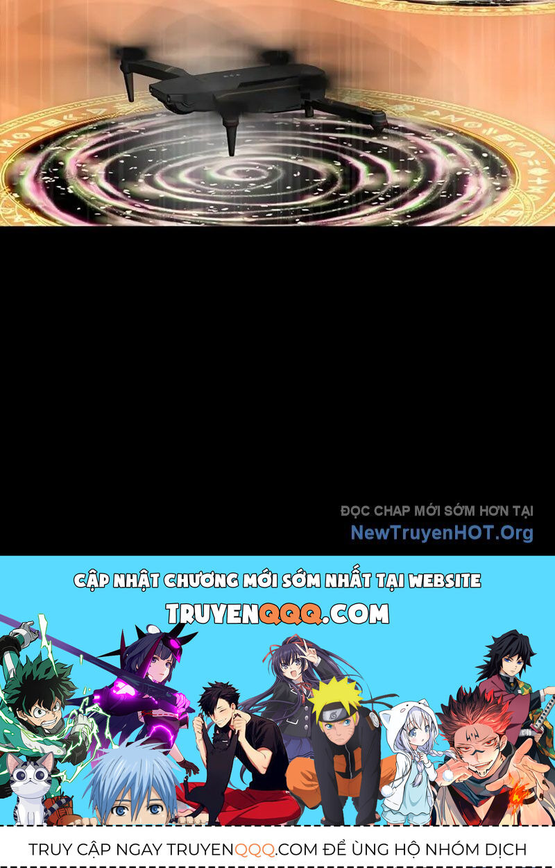 Người Chơi Thiết Thụ Chapter 82 - Trang 2