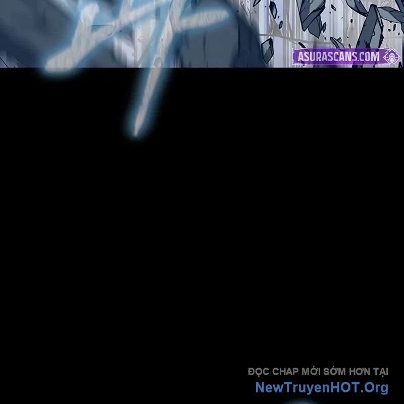 Người Chơi Thiết Thụ Chapter 82 - Trang 2