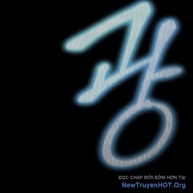 Người Chơi Thiết Thụ Chapter 82 - Trang 2