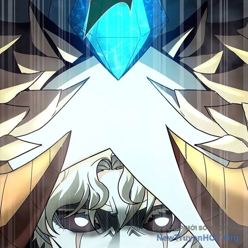 Người Chơi Thiết Thụ Chapter 82 - Trang 2